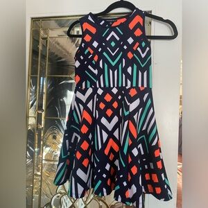 My Michelle girls dress